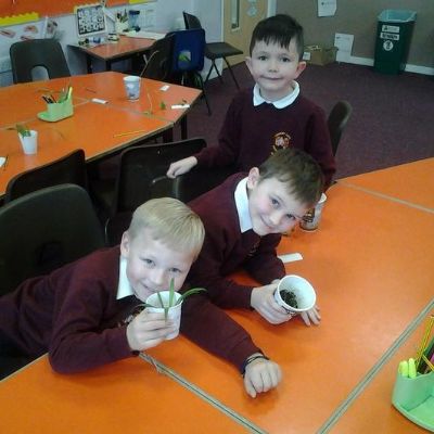 18e75be92152494183df54753c30a7631x1