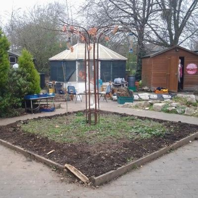 194667666ceb4ba8bda6ec9e788d8abe1x1