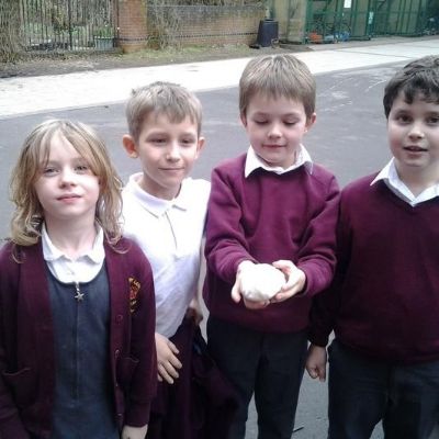 1bc501ab90e54d1fb08966f79b97255f1x1