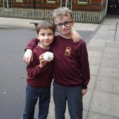 496f54f6f59b42baad11e53a6792228b1x1