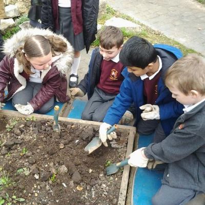 5cb65bbd3c6e4733be53dd5314bee4251x1