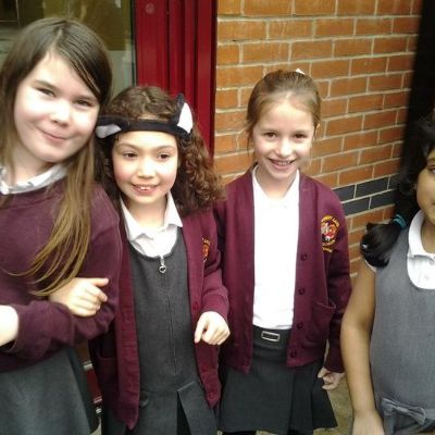 96c7f5c3c76d4817bcb9c2a395324d6b1x1