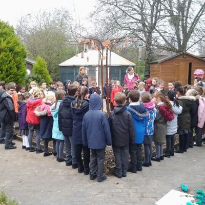 d72aa1fab8b94d488f16b113198b24c31x1