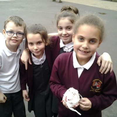 efeeee6e95334bb7b39682ef596102521x1