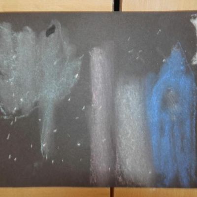 38c408be-1ecb-418a-b466-283f307573a41x1