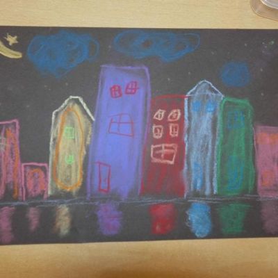 5d465e67-49a3-422b-b4ee-655fc3c565f31x1