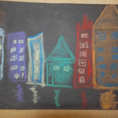 eab449cf-8e48-470c-9e67-6da273dc6b5a1x1