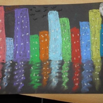 f087339d-74b6-4772-b6d3-eeef3a325bd01x1