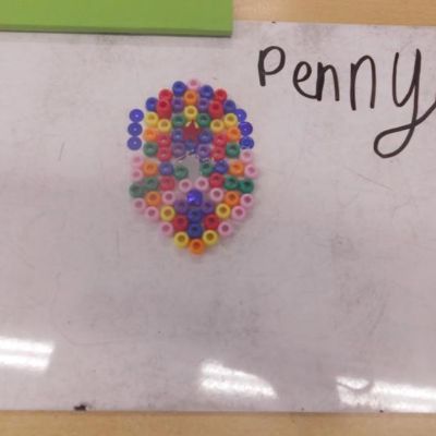 62a029b4-f567-4692-b94c-ce76754c00701x1