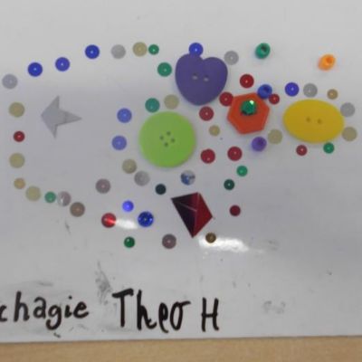 d6348db0-6d6c-4341-abf1-2b4ed09d23d51x1