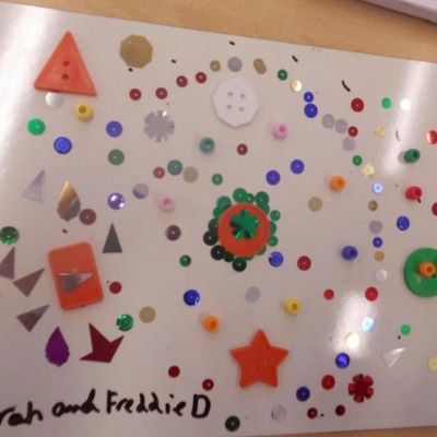 f406e509-57eb-42f7-a375-7ecb3a463d2c1x1