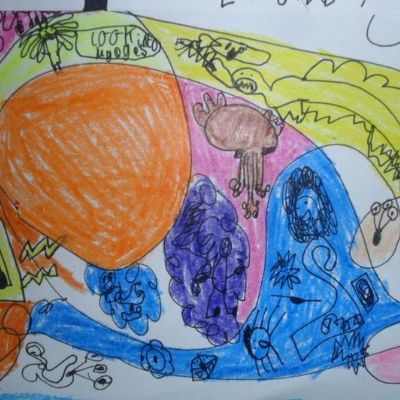 475950fd-08db-4217-8c63-f7cbda77ef151x1