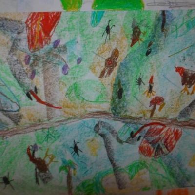 69983568-06cf-4500-a85e-f4e8d68e1c101x1