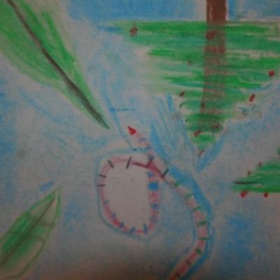 70d338ab-f389-403d-bc01-d4537d6a8bb31x1