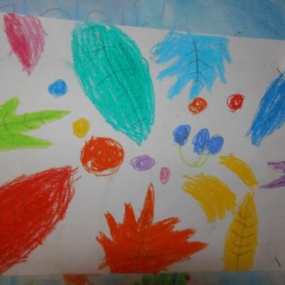 af815b27-f9f9-4308-80d5-5fd5133bff0c1x1