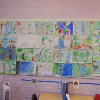 b6d35a5a-da76-4490-bc97-d48b363b364c1x1