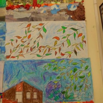 400d4a95-08c1-419c-b32f-997d155fde7b1x1