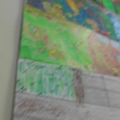 a7ad526a-8a0f-41cc-bfe2-1e83c854fa7d1x1