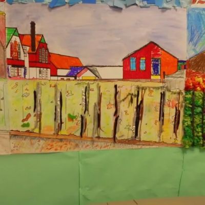 e4c95ac2-c47d-42f7-9e30-ae590ea7e6981x1