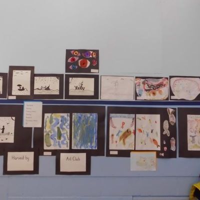 6c0ac09d-7247-45d4-93c5-cecb19becac11x1