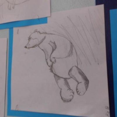 7de7d1e5-1ad0-4664-a5b9-0cca1d5c0dd51x1