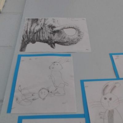 a5d37bb4-fac7-47bb-bb6a-b076069bd6e41x1