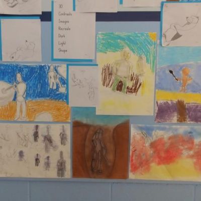 d33b308c-943a-4af0-951f-54fa9e8954661x1