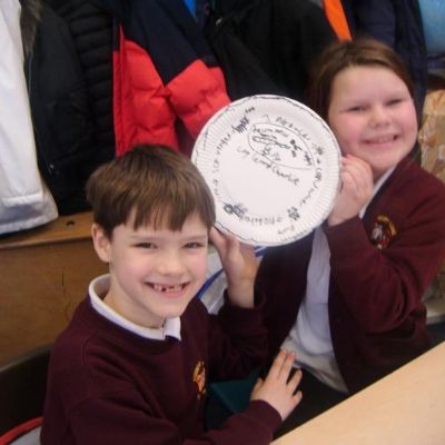 e35a9773-179f-4c62-9e47-ff623cd25dc81x1