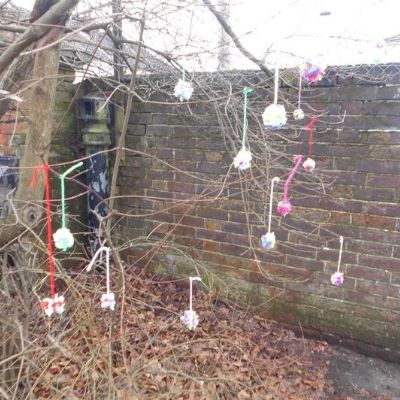 149e54ee-3d40-4fac-baeb-ed4504824d0b1x1