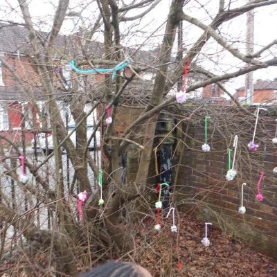 7d42a969-afa0-498e-aee7-cb6a7e5eea621x1