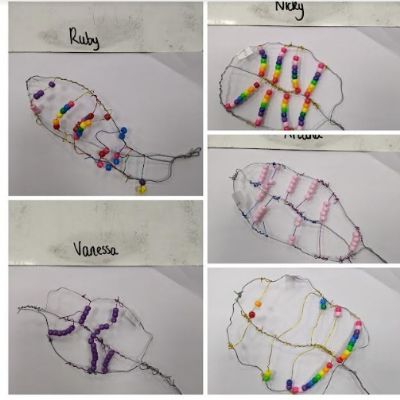 0fc53b18-db55-430a-b79a-75e6c251947c1x1