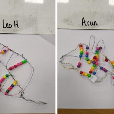 324a3276-55b9-4674-aa5a-521804c4f00e1x1