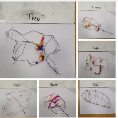 9dfce986-e79f-4a16-8a1f-cc1298015abe1x1