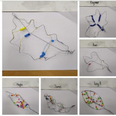 f0746629-3ef9-46d4-a7c1-2a01b11b36701x1