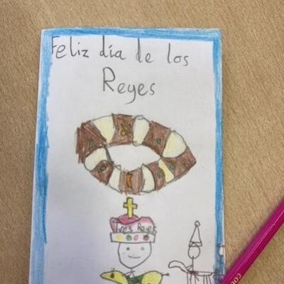 fd060720-1af9-48a7-98a2-4859e007b4691x1