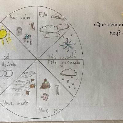 082b7286-2383-479d-b68b-eb821493e2a71x1