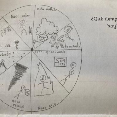 8e68136b-e95f-4881-b6f5-b08d7b64c5501x1