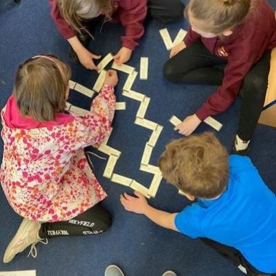 be788bbe-cf30-4792-81c6-df0c4e4d58861x1