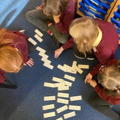 c8fe0d8a-90a0-406f-a109-dff3e5b7d4f01x1