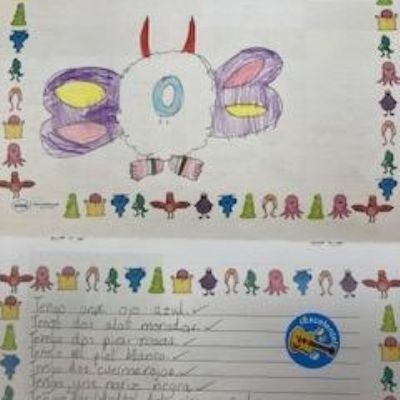 b7084f35-cef8-462d-8c9b-56607ae6e21f1x1