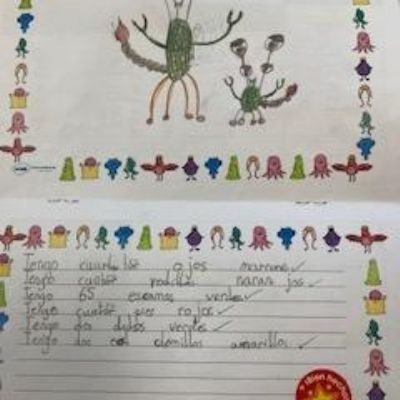 bbc5cb49-4a9b-419c-816b-b6b8401f40a21x1