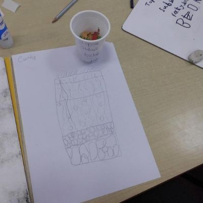 2c230112-7d9d-4d9c-bdaa-111e5f8761ad1x1