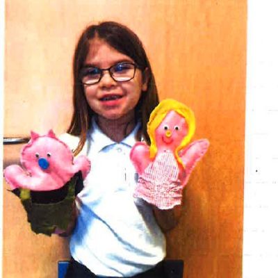 606a1455-f40d-44b8-b19b-629637f821461x1