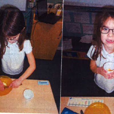 6937ef46-be3d-4b20-b53c-89c7803a5b821x1