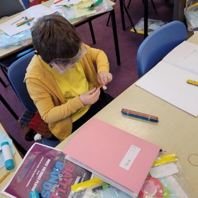 40d5c359-ee8b-4f72-94b1-e07cb50186af1x1