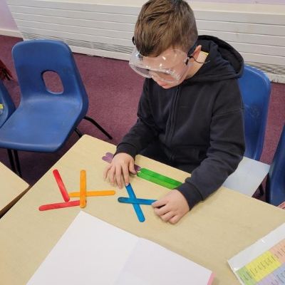 513afb21-1865-4067-9573-be7bed674fe11x1