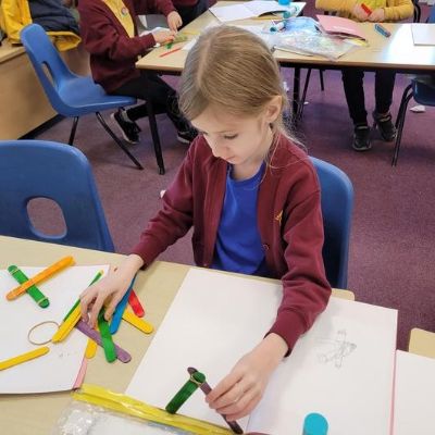 52563d4b-dce5-4c40-b4d3-afbcd5a4a90e1x1