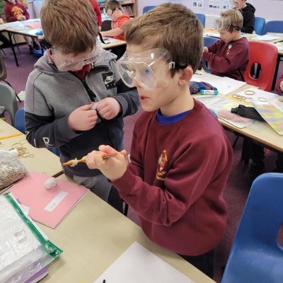 763a390d-db47-4a07-9477-a76c633edeb71x1