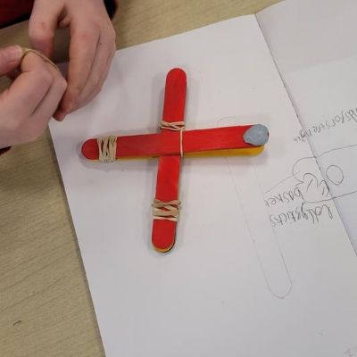 9fbf8823-2ef5-41ea-8142-316c039819af1x1