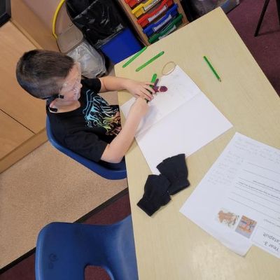 af45f2e7-545b-437e-8fda-f2af2eca35661x1